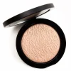 Iluminadores*Melt Stargazer Digital Dust Highlight