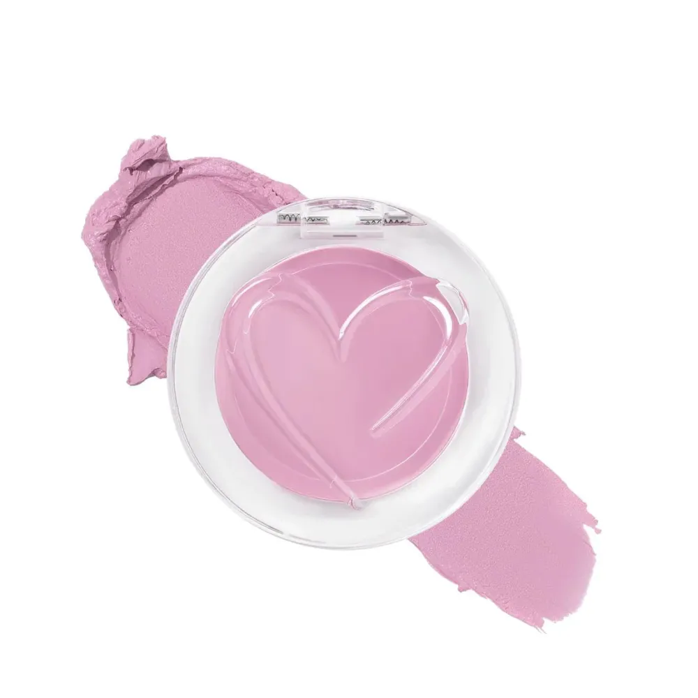 Rubores*Beauty Creations Stay Blushing Cute