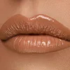 Glosses | Labiales*Dose of Colors Stay Glossy Lip Gloss Macchiato