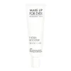Primer*Make Up For Ever Step 1 Primer Hydra Booster