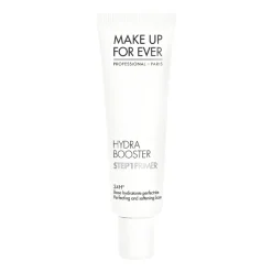 Primer*Make Up For Ever Step 1 Primer Hydra Booster