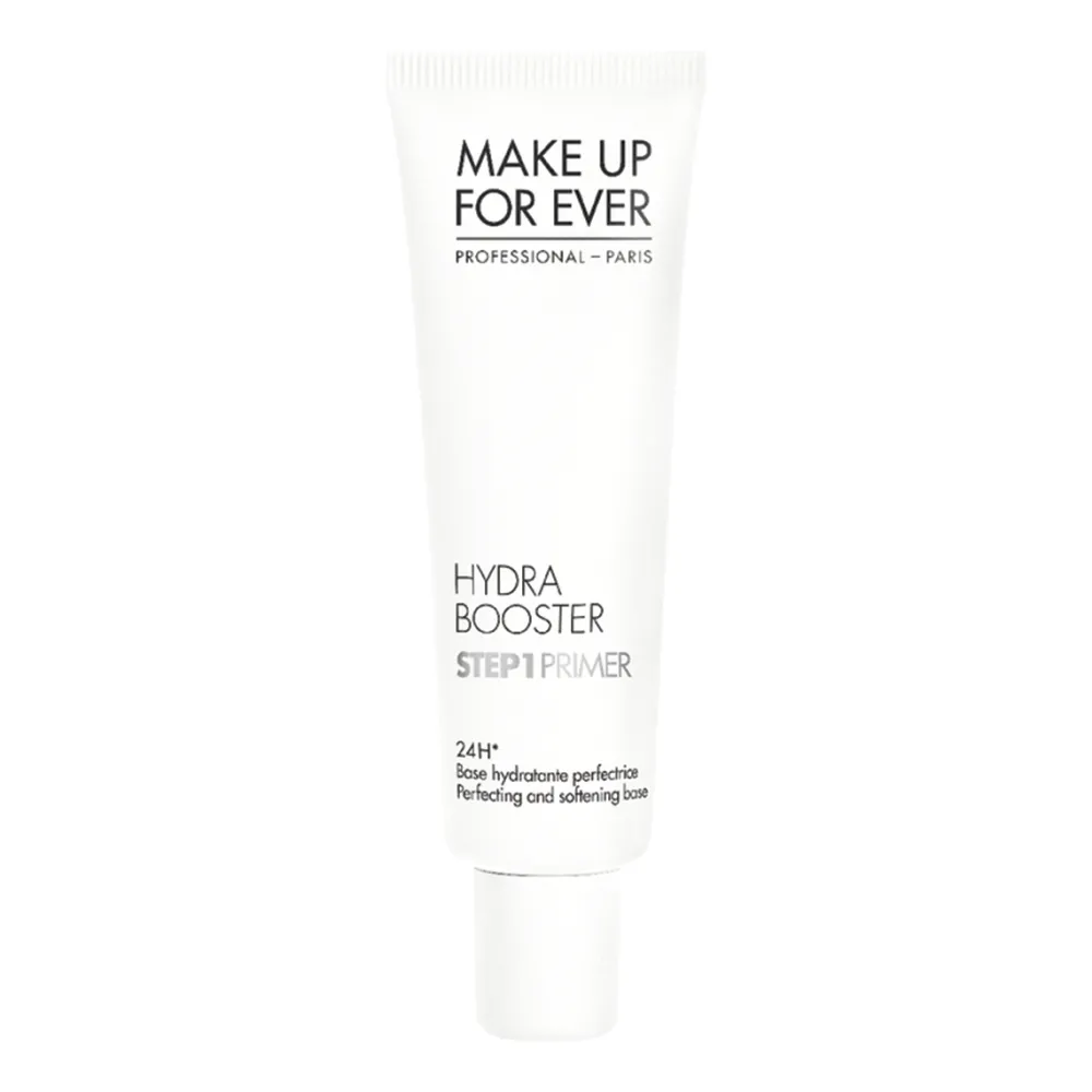 Primer*Make Up For Ever Step 1 Primer Hydra Booster