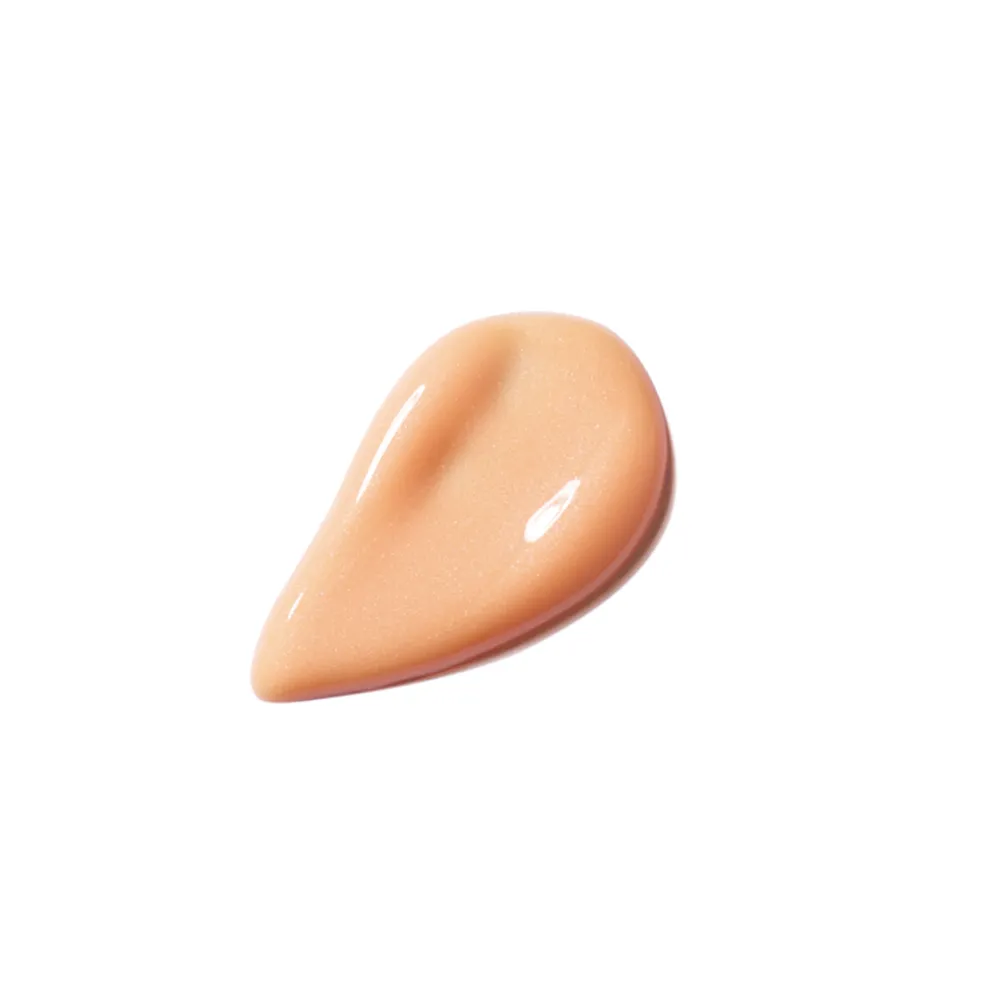 Primer*Make Up For Ever Step 1 Primer Hydra Booster