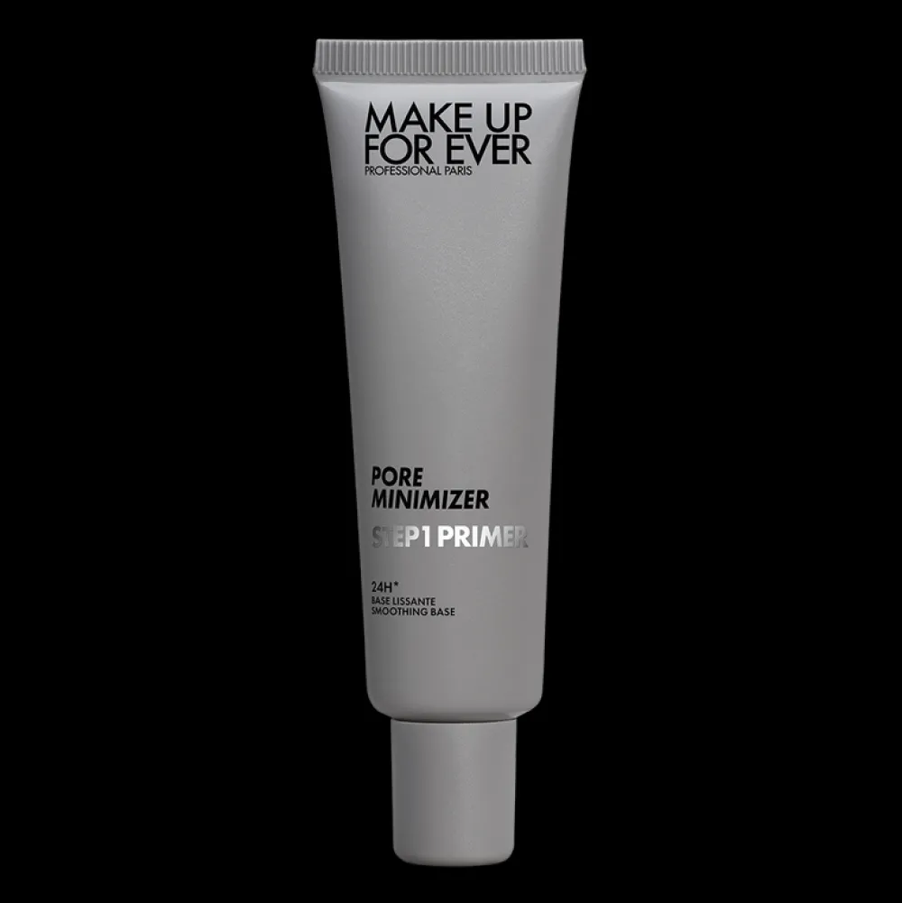 Primer*Make Up For Ever Step 1 Primer Pore Minimizer 30ml