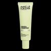Primer*Make Up For Ever Step 1 Primer Redness Corrector 30ml
