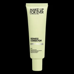 Primer*Make Up For Ever Step 1 Primer Redness Corrector 30ml