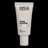 Primer*Make Up For Ever Step 1 Primer Shine Control Travel Size 15ml