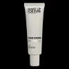 Primer*Make Up For Ever Step 1 Primer Shine Control 30ml