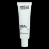 Primer*Make Up For Ever Step 1 Primer Tone Up Perfector 30ml
