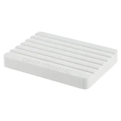 Desmaquillantes | Desmaquillantes*Good Molecules Stone Soap Tray