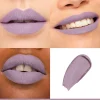 Labiales*Make Up For Ever 278 Stormy Lilac Rouge Artist For Ever