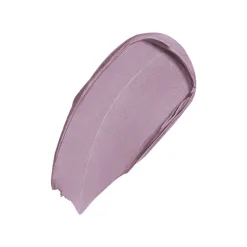 Labiales*Make Up For Ever 278 Stormy Lilac Rouge Artist For Ever