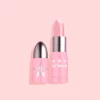 Labiales*Jeffree Star Cosmetics Strawberry Lip Balm