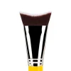 Brochas*Bdellium Tools Studio 988 BDHD Phase I Large Foundation/Powder