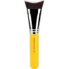 Brochas*Bdellium Tools Studio 989 Inverted Face Blending