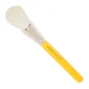 Brochas*Bdellium Tools Studio 959 Powder Blending