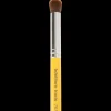 Brochas*Bdellium Tools Studio 767 Round Dome Blender