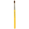 Brochas*Bdellium Tools Studio 783 Small Tapered Blending Studio