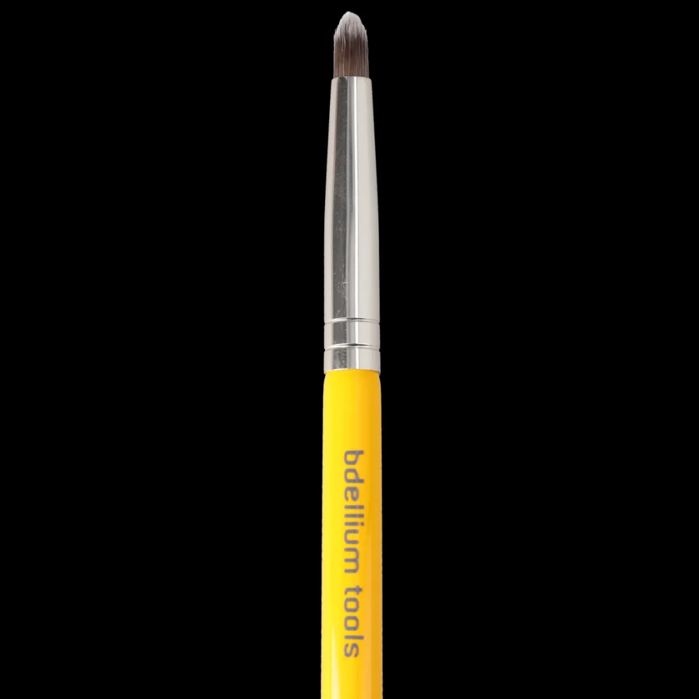 Brochas*Bdellium Tools Studio 716 Smoky Eyeliner
