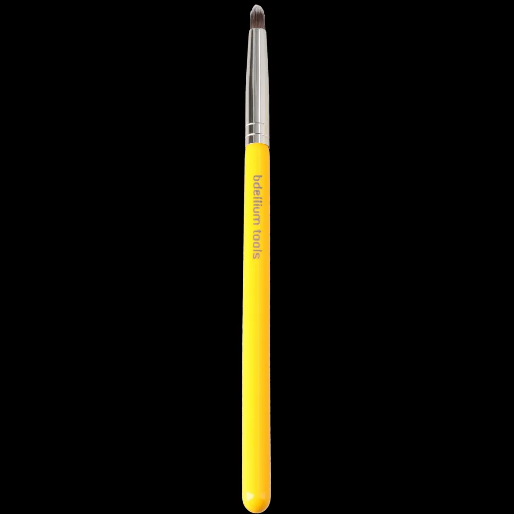 Brochas*Bdellium Tools Studio 716 Smoky Eyeliner