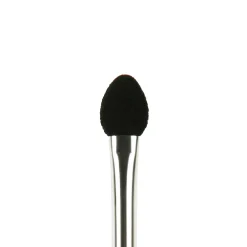 Brochas*Bdellium Tools Studio 740 Sponge Applicator