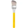 Brochas*Bdellium Tools Studio 951S BDHD Small Slanted Double Dome Blender
