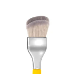 Brochas*Bdellium Tools Studio 951S BDHD Small Slanted Double Dome Blender