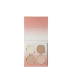 Iluminadores*Anastasia Beverly Hills Sugar Glow Kit