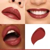 Labiales*Make Up For Ever 274 Sultry Raisin Rouge Artist For Ever