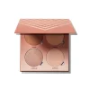 Iluminadores*Anastasia Beverly Hills Sun Dipped Glow Kit