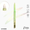 Delineadores*Moira Supernova Multichrome Gel Liner 03, Phoenix