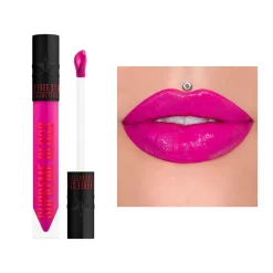 Glosses | Labiales*Jeffree Star Cosmetics Supreme Gloss