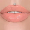 Glosses | Labiales*Jeffree Star Cosmetics Supreme Gloss Entwined