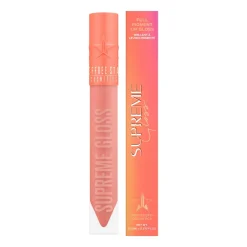 Glosses | Labiales*Jeffree Star Cosmetics Supreme Gloss Entwined
