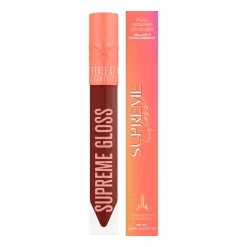 Glosses | Labiales*Jeffree Star Cosmetics Supreme Gloss Unicorn Blood