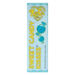 Labiales*KimChiChic Sweet Candy Kisses Bloo Pop