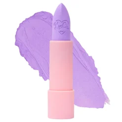 Labiales*KimChiChic Sweet Candy Kisses Cotton Candy