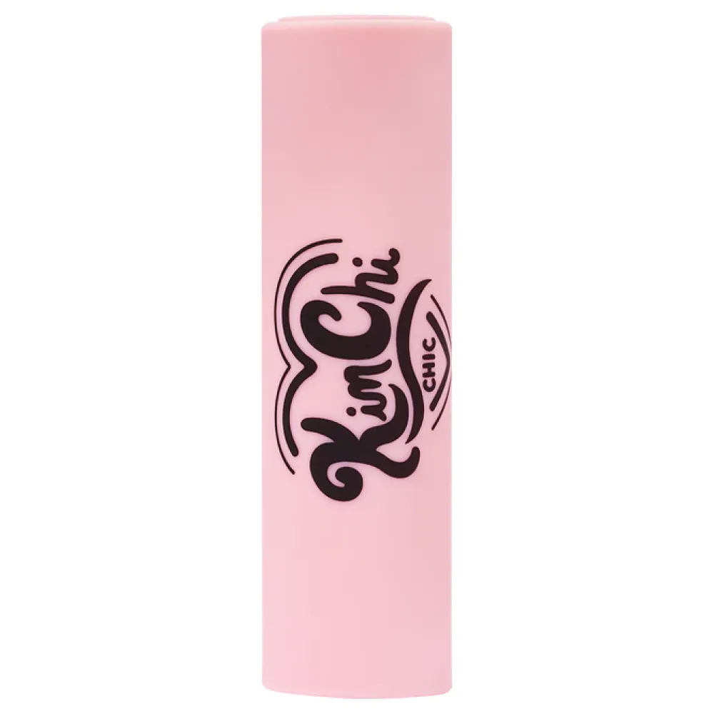 Labiales*KimChiChic Sweet Candy Kisses Cotton Candy