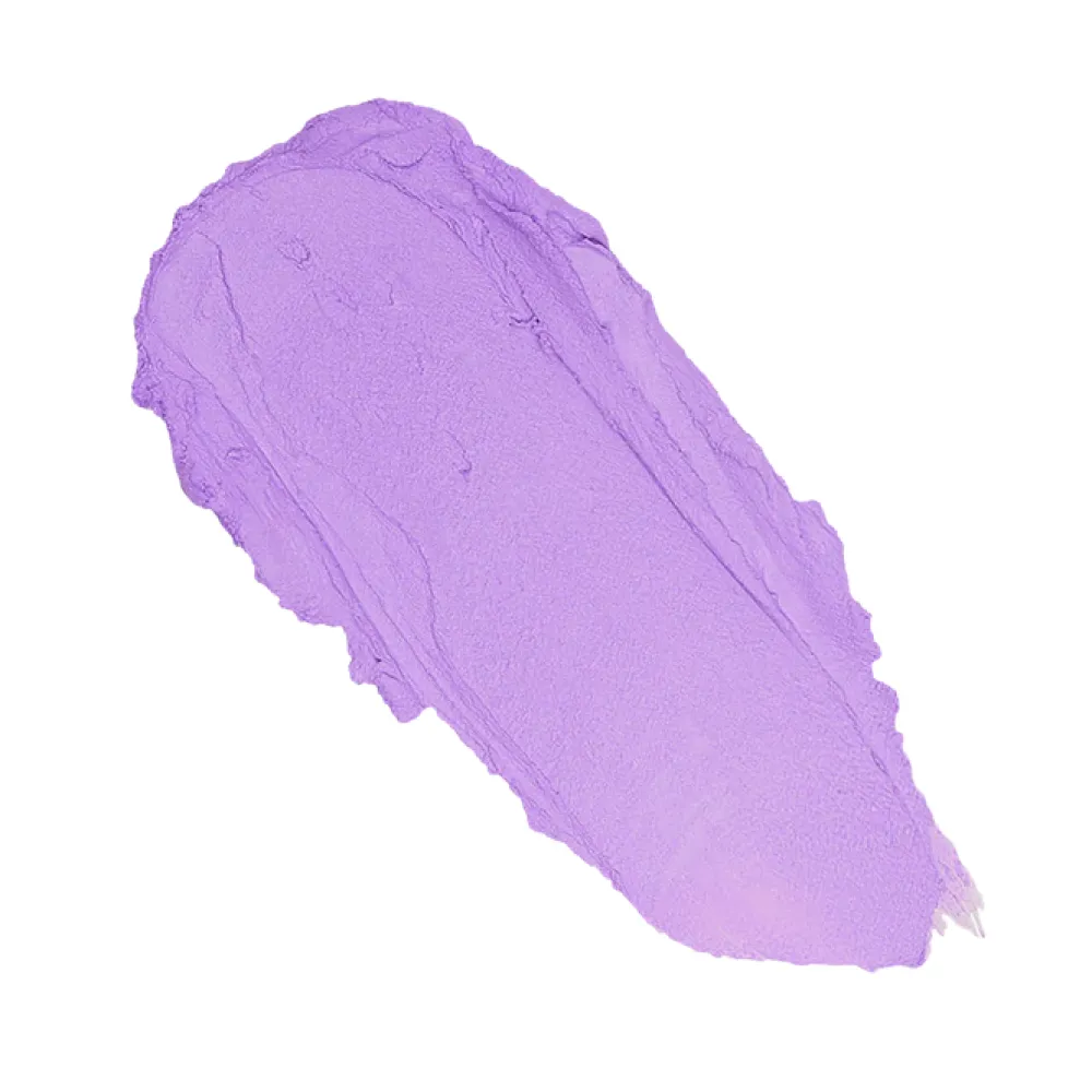 Labiales*KimChiChic Sweet Candy Kisses Cotton Candy