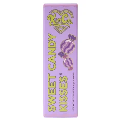 Labiales*KimChiChic Sweet Candy Kisses Cotton Candy