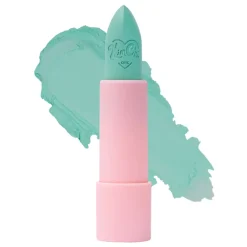 Labiales*KimChiChic Sweet Candy Kisses Mint Chocolate Chips