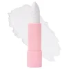 Labiales*KimChiChic Sweet Candy Kisses Mochi