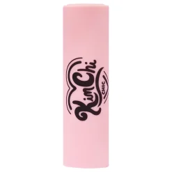 Labiales*KimChiChic Sweet Candy Kisses Sweet Peeps