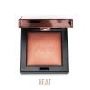 Rubores | Polvos*BPerfect Cosmetics The Dimension Collection - Scorched Blusher - Heat