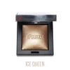 Iluminadores | Polvos*BPerfect Cosmetics The Dimension Collection - Polar Vortex Highlight - Ice Queen