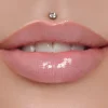 Glosses*Jeffree Star Cosmetics The Gloss Control Freak