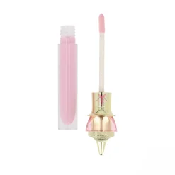 Glosses*Jeffree Star Cosmetics The Gloss Control Freak
