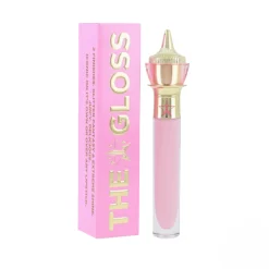 Glosses*Jeffree Star Cosmetics The Gloss Control Freak