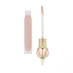 Glosses*Jeffree Star Cosmetics The Gloss Legends Only