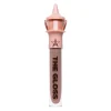Glosses*Jeffree Star Cosmetics The Gloss Silk Rope